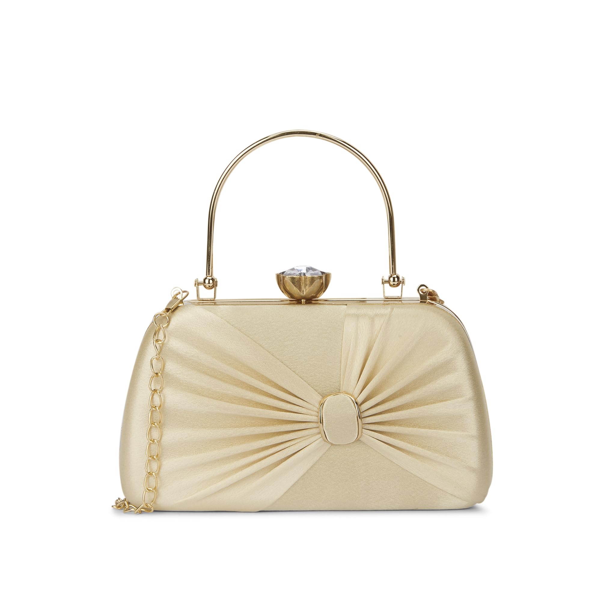 Women's Wink Framed | Ladies purse | Gift For Girl, Women