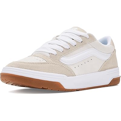 Vans Hylane