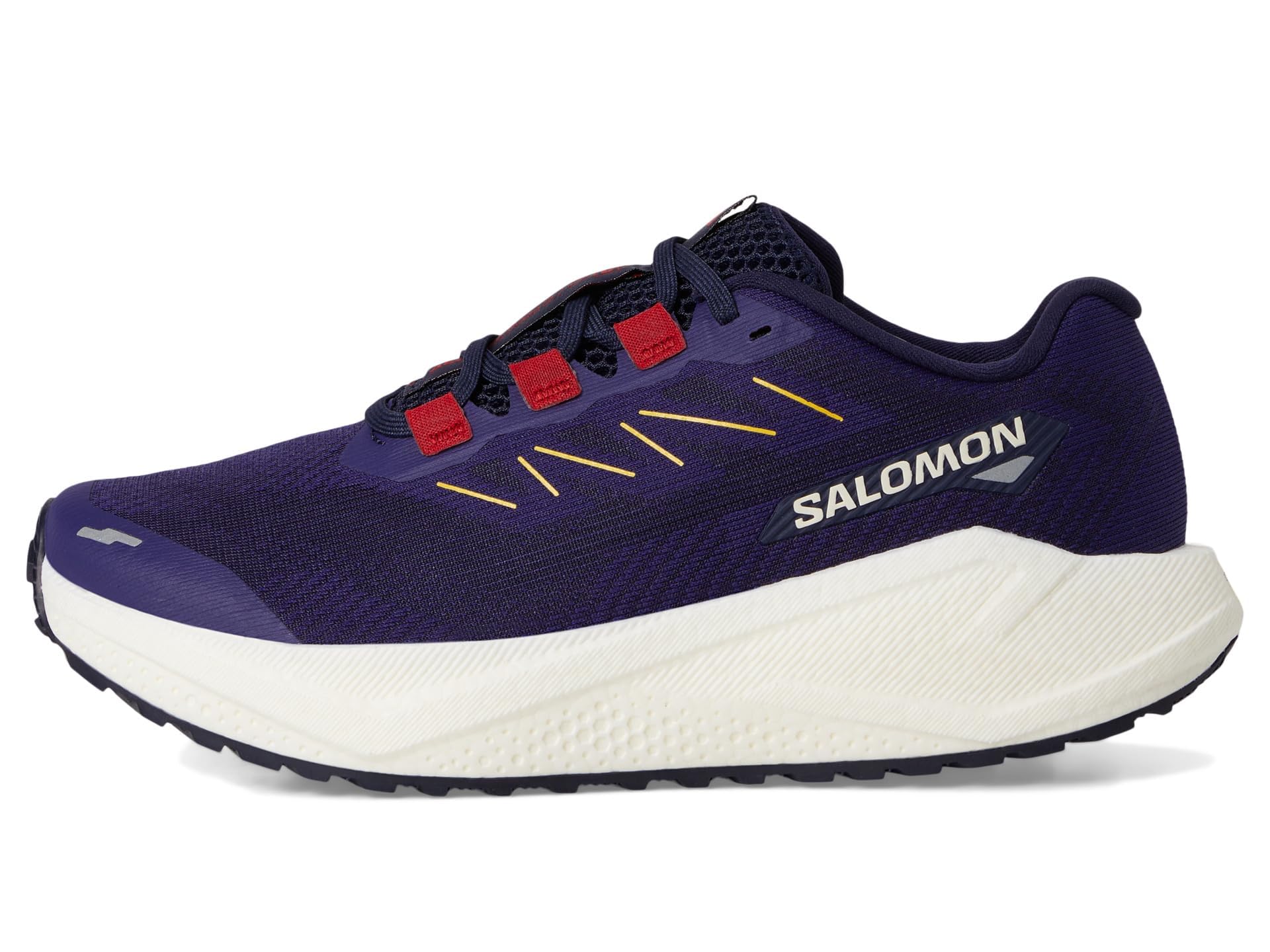 Salomon Damen Running Shoes