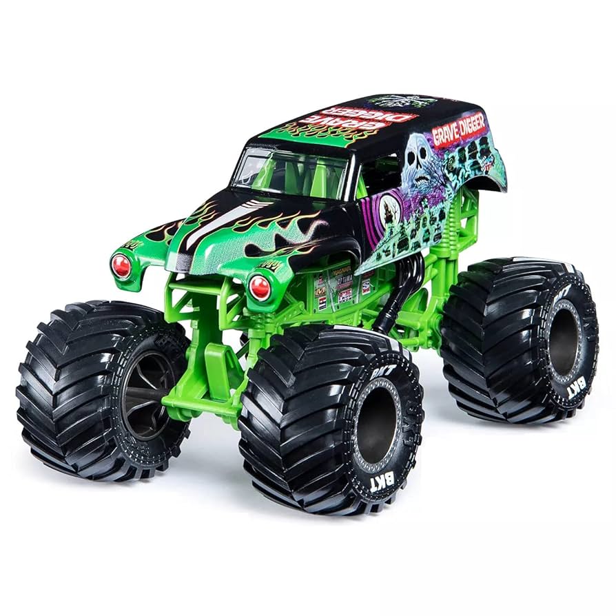 モンスタージャム 9台 ミニカー 新品 Monster Jam トラッ fE9I モンスタージャム 9台 ミニカー 新品 Monster Jam トラッ fE9I