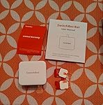 Review Image by Customer Review Customer Review