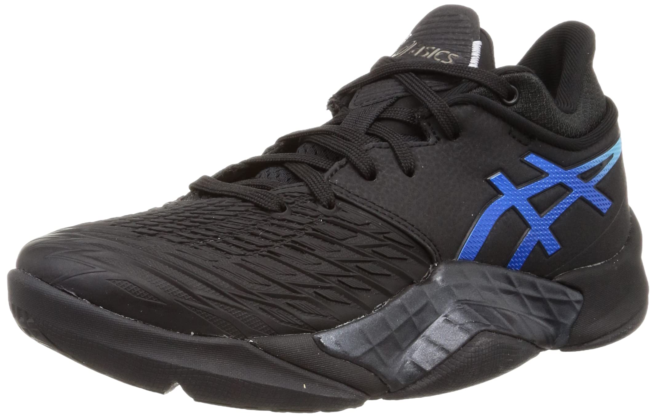 ASICS UNPRE ARS LOW バスケットボールシューズ Amazon | [アシックス] バスケットボールシューズ UNPRE ARS LOW