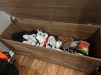 Review Image by Scott Emery Scott Emery