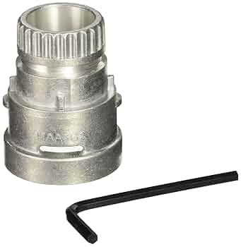 Amazon.com: Simpson Strong Tie SIMPSON-MAA3G2 QuikDrive