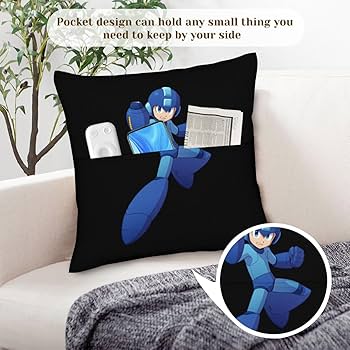 （ひろこ） Manクッションカバー Amazon｜ザ ホームセントリック クッションカバー コットン