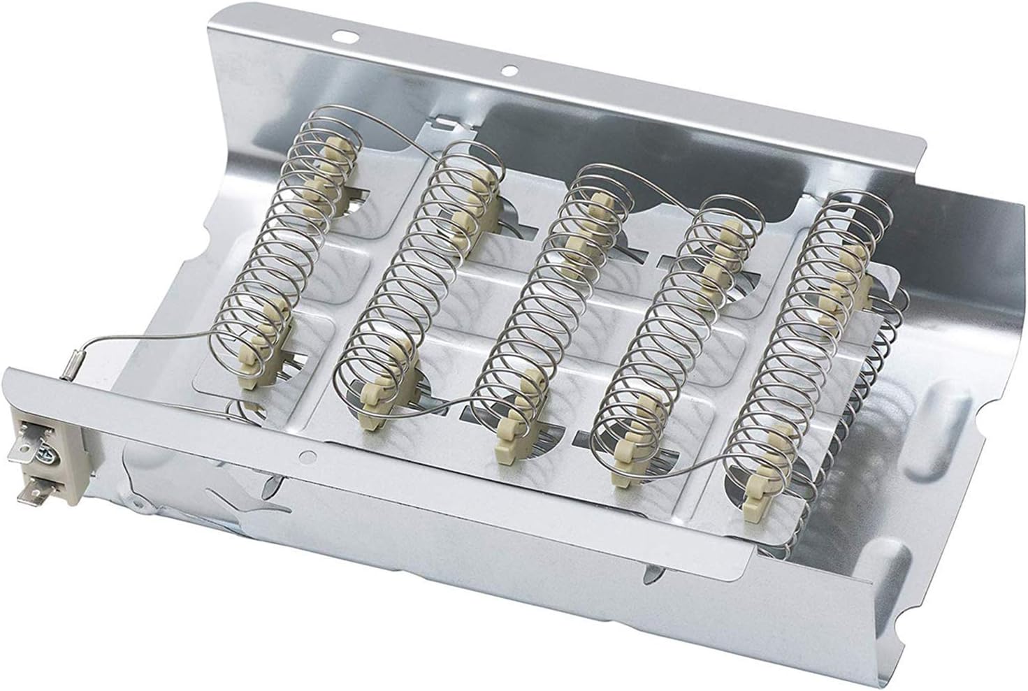 279838 Elemento Riscaldante Asciugatrice Vasca Idromassaggio - Foto 3