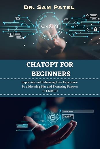 Best chatgpt openai login
