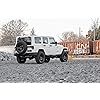 Product Photo 8