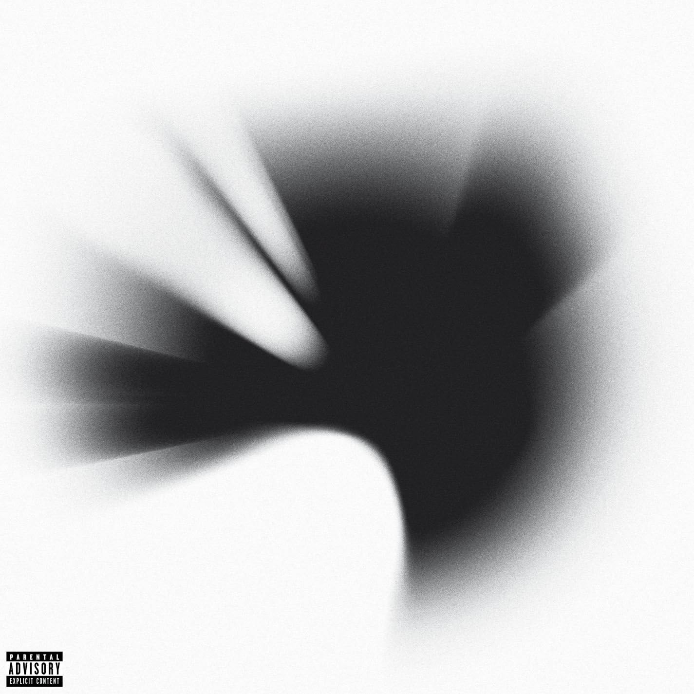 A Thousand Suns [Disco de Vinil] por Linkin Park — capa do álbum