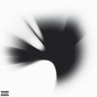 A Thousand Suns [Disco de Vinil] por Linkin Park — capa do álbum