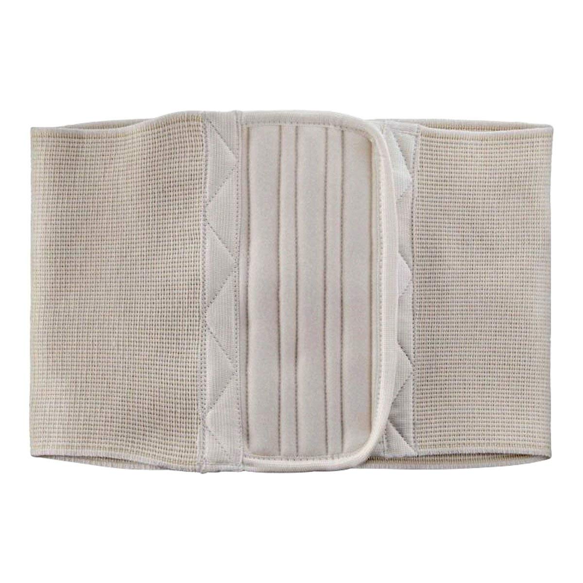 Antar pas brzuszny, sredni, 210 g