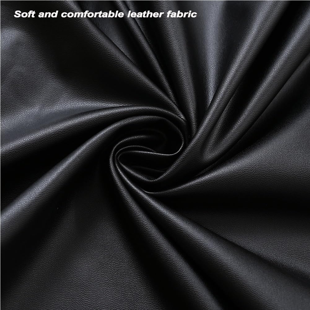 Copritestiera Letto Matrimoniale Ecopelle Tortora,Copri Testata Letto Matrimoniale/Singolo Elastica Universale Copertura Per Testiera Per Letto,Copertura Protettiva Impermeabile ( Color : Beige white