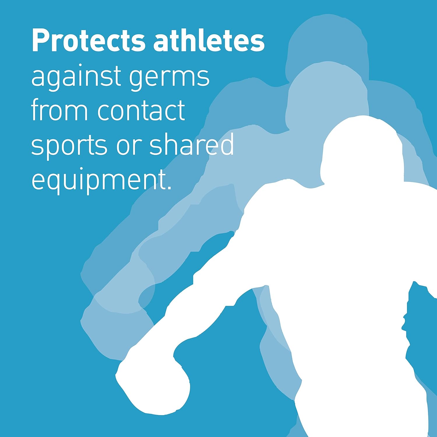 Hibiclens – Antimicrobial and Antiseptic Soap and Skin Cleanser – 8oz – for Home and Hospital – 4% CHG: Health & Personal Care