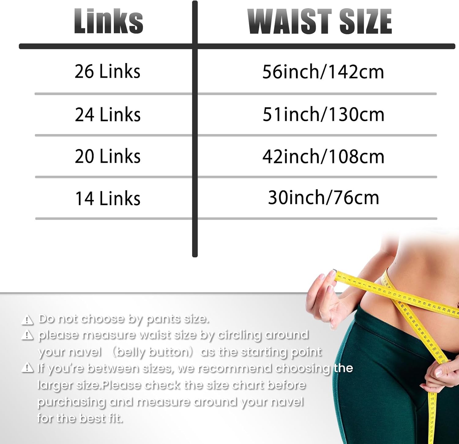 https://m.media-amazon.com/images/I/711FGrkYU7L._AC_SL1500_.jpg