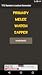 TF2 Random Loadout Generator