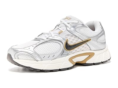 Nike V5 RNR Men