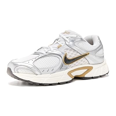 Nike V5 RNR Men
