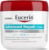 Eucerin Intensive Repair Creme 16 oz Eucerin Intensive Repair Creme
