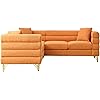Product Photo 9