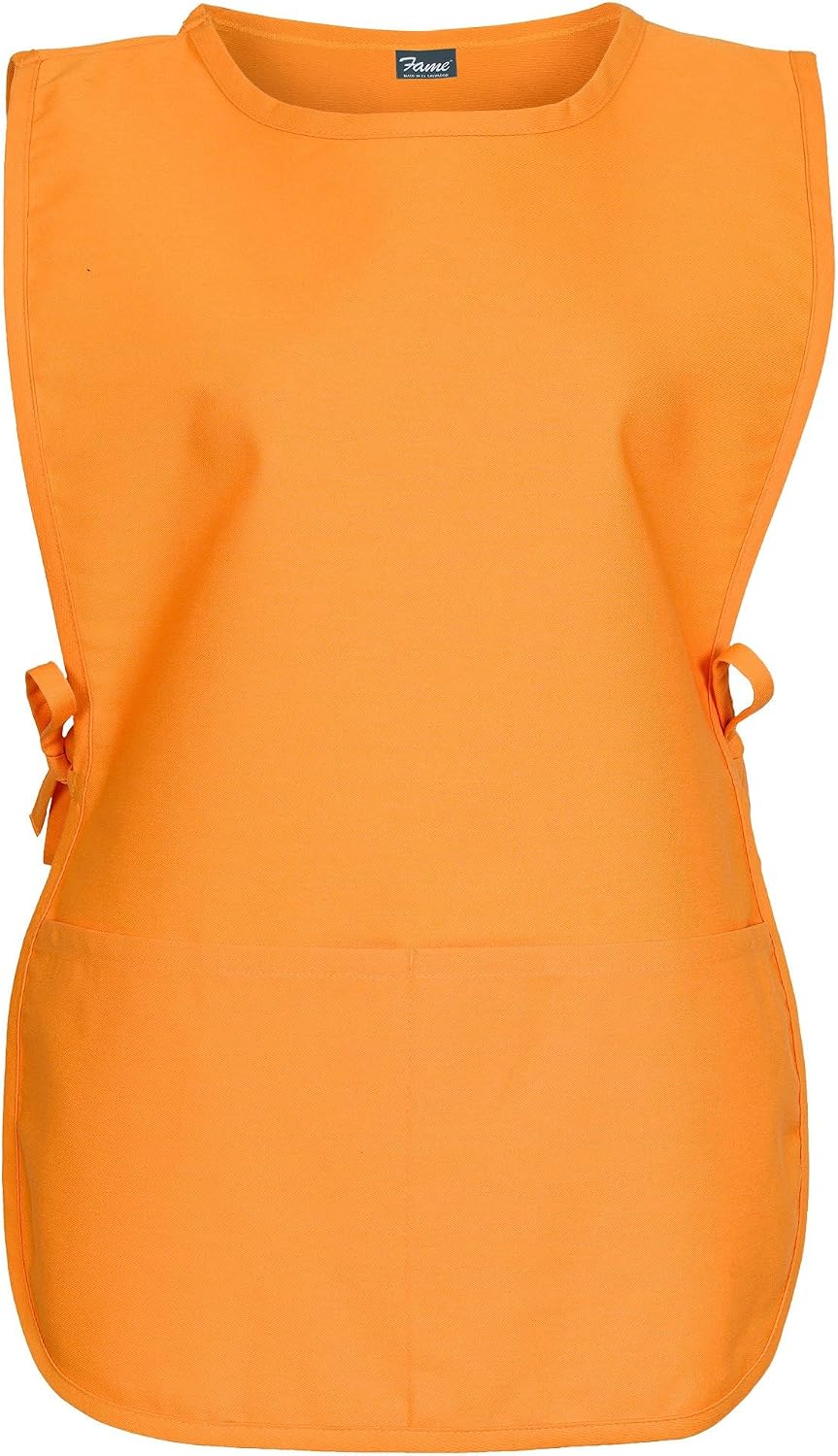 FAME Adult's Cobbler Apron