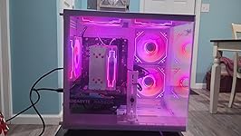 Review Image by Jeffrey Cash Jeffrey Cash