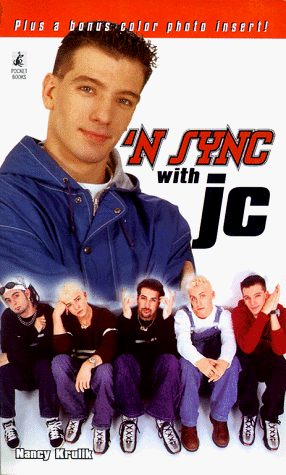 'N Sync with JC