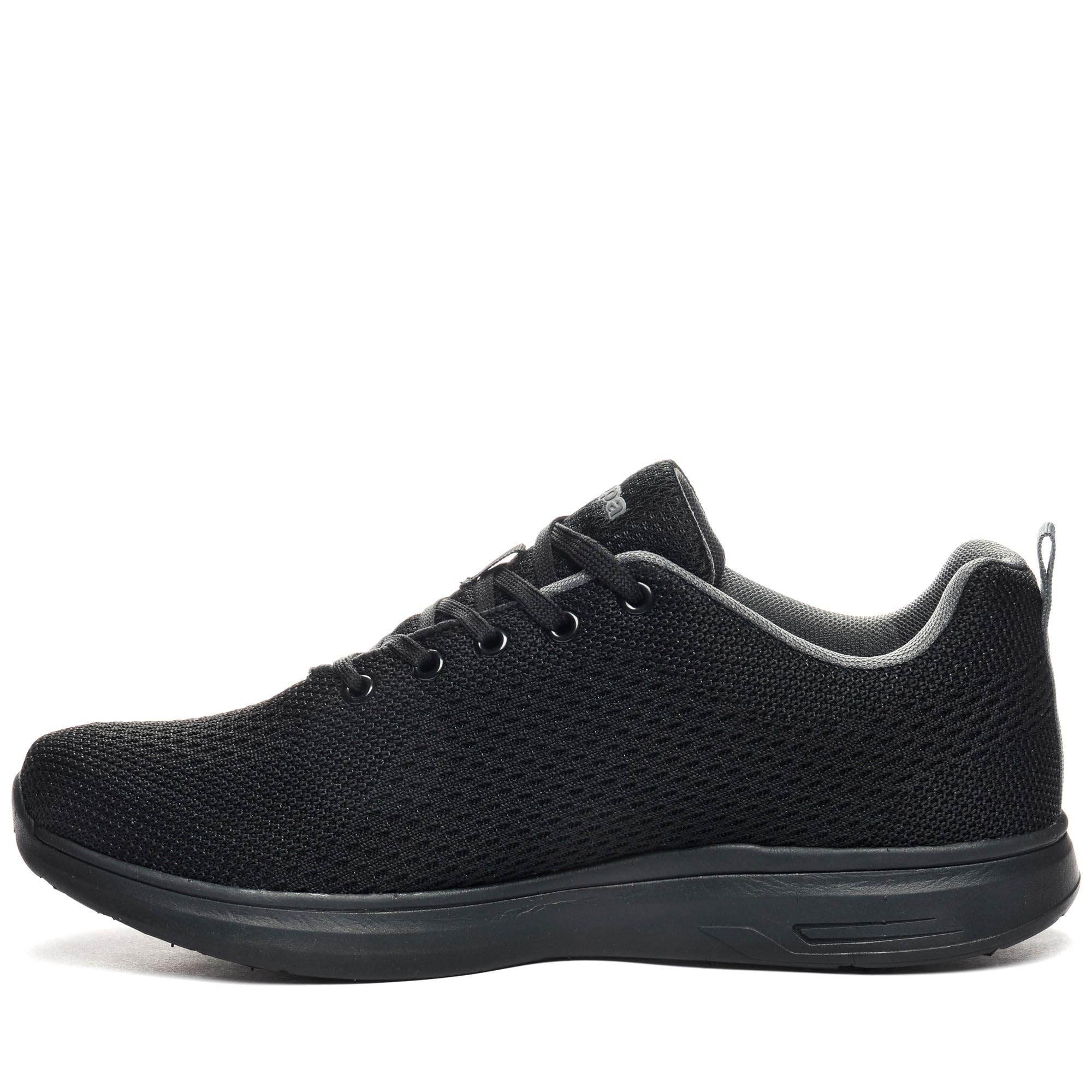 Kappa Logo Asivat 3, Zapatillas de Gimnasia Hombre