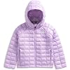 Product Photo 5
