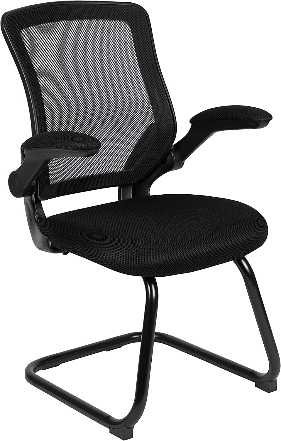 Amazon.co.jp: Flash Furniture フラッシュファニチャー サイド