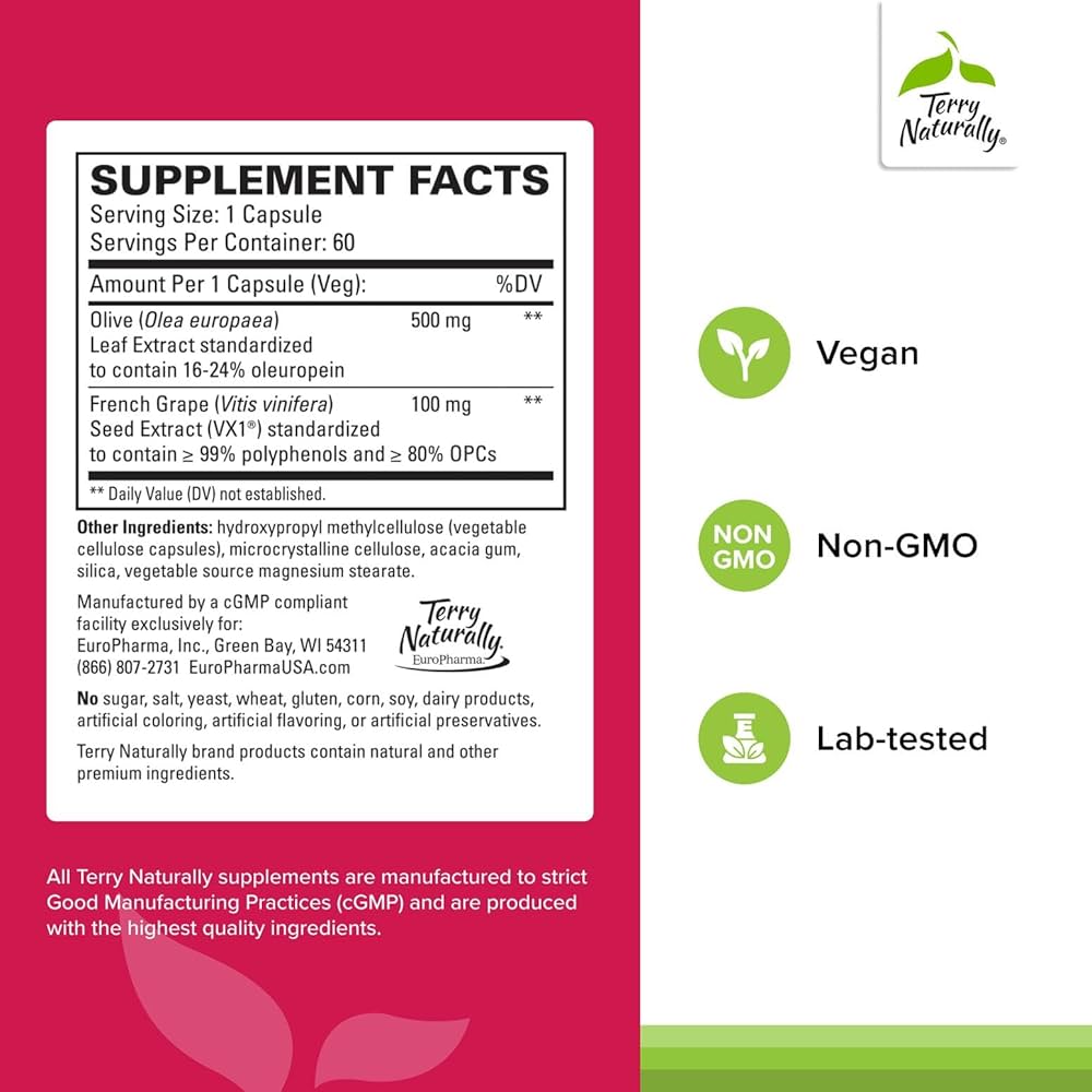 その他 How to Lower Your Blood Pressure Naturally with Essential Oil How to Lower Blood Pressure Naturally with Essential Oil