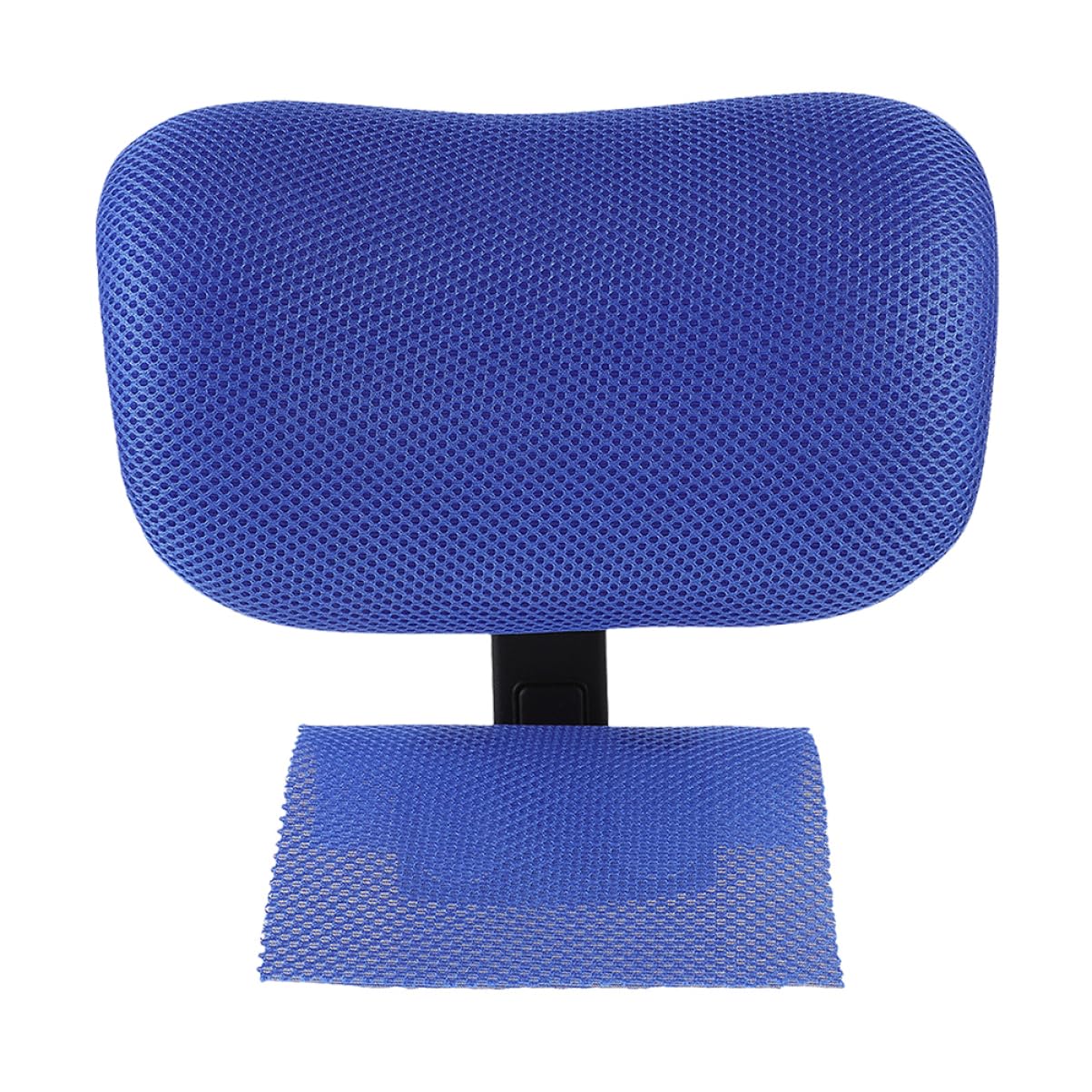 Appuie tête ergonomique MAGICLULU en maille réglable pour chaise