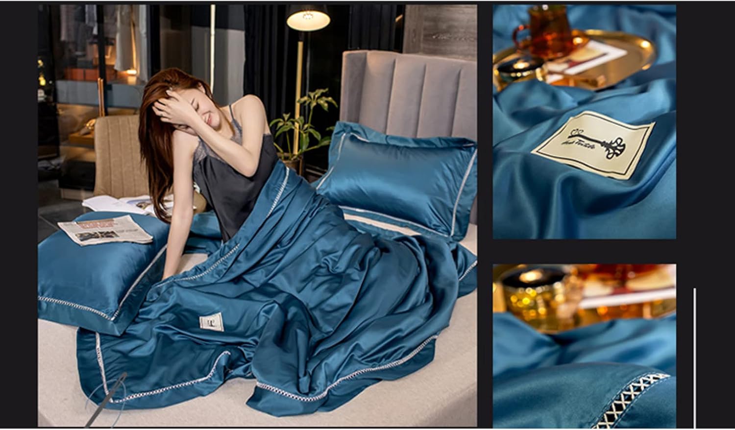 美品 薔薇 着物 正絹 成人式”薔薇の気品を纏って凛と華やぐ”振袖 6888 美品 薔薇 着物 正絹 成人式”薔薇の気品を纏って凛と華やぐ”振袖 6888