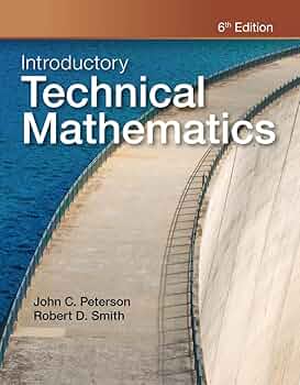 洋書 Introduction to mathematics 91mh+RTBlXL._UF350,350_QL50_.jpg