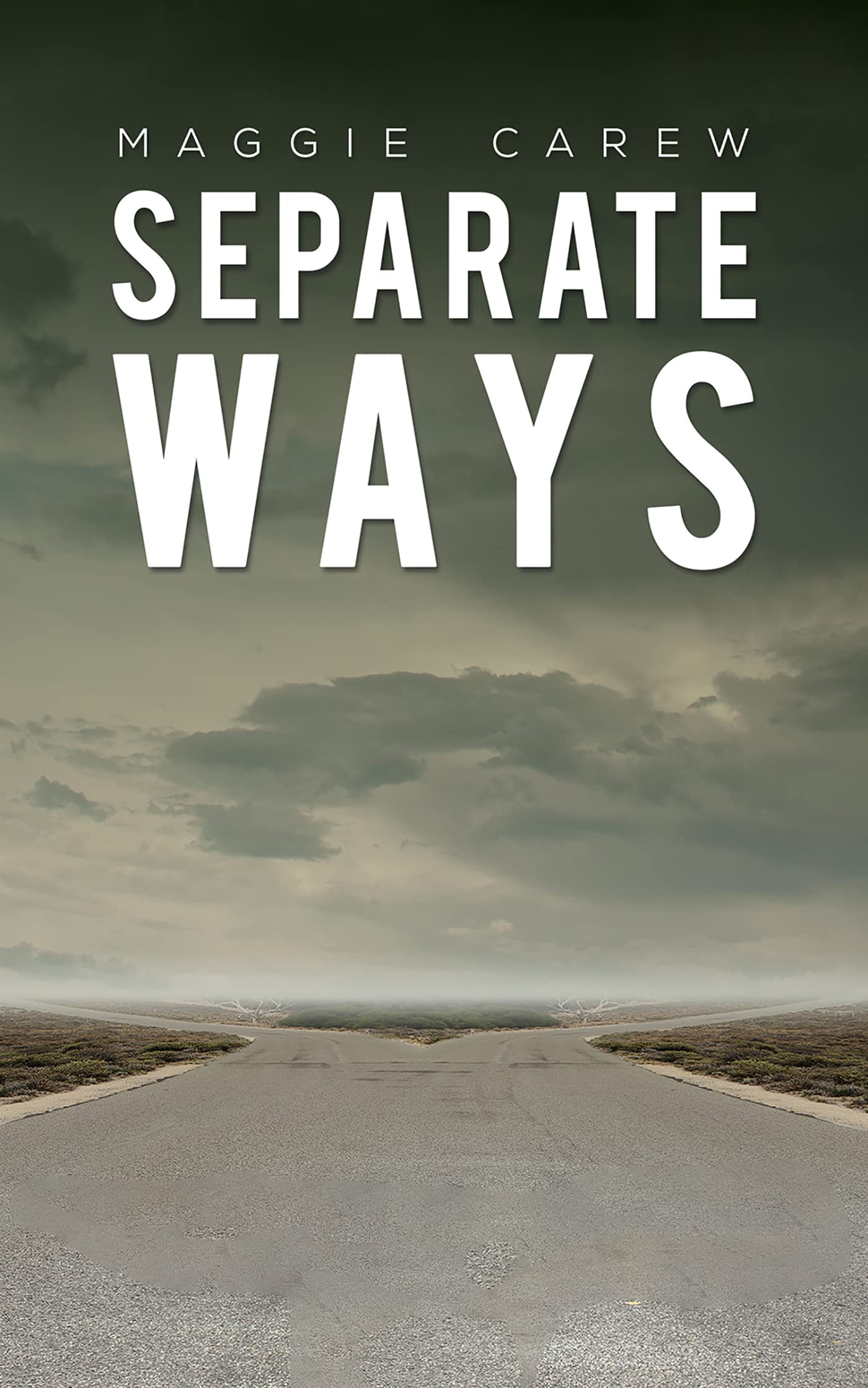 Separate Ways