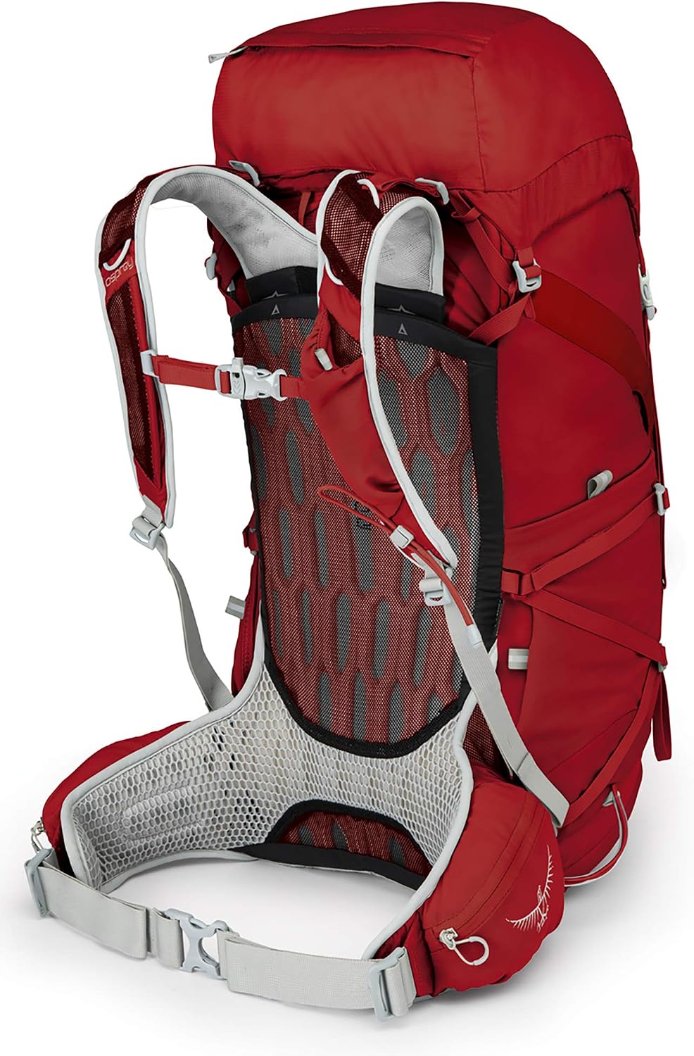 Osprey Talon 44 Men's Hiking Backpack