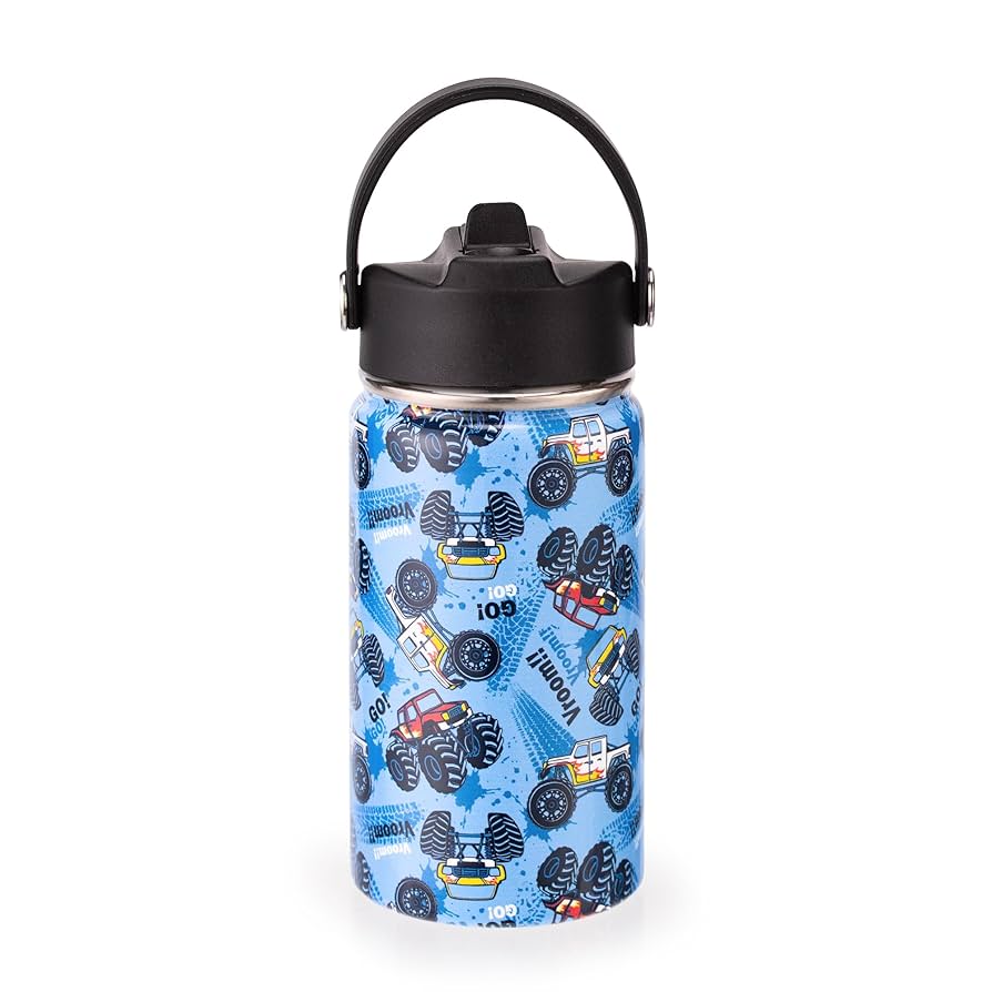 弁当箱・水筒 doublet SPRAY-CAN WATER BOTTLE large doublet（ダブレット）SPRAY-CAN WATER BOTTLE/LARGE公式通販