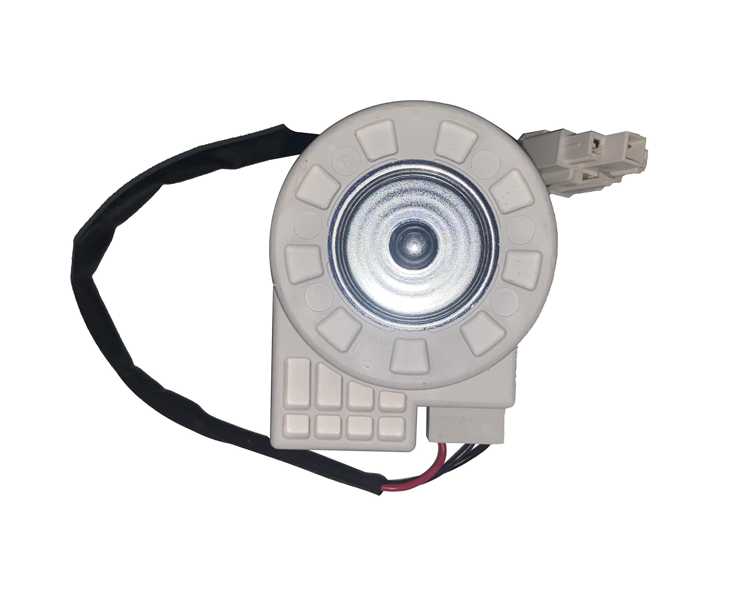 ニッソーワイダーファン 100V 37/40W ニッソーワイダーファン 100V 37/40W