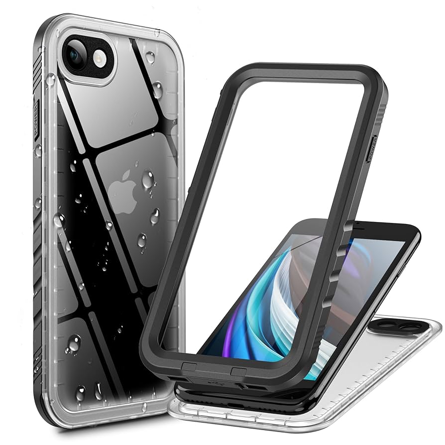 Amazon.co.jp: Cozycase 対応 iPhone SE2 / iPhone SE3
