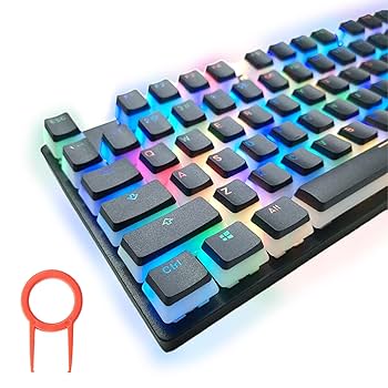 そ*ん様 【新品】keyball39 限定ライトグレー　完成品　トップマウント keyball39を購入から作成まで｜ササノキ