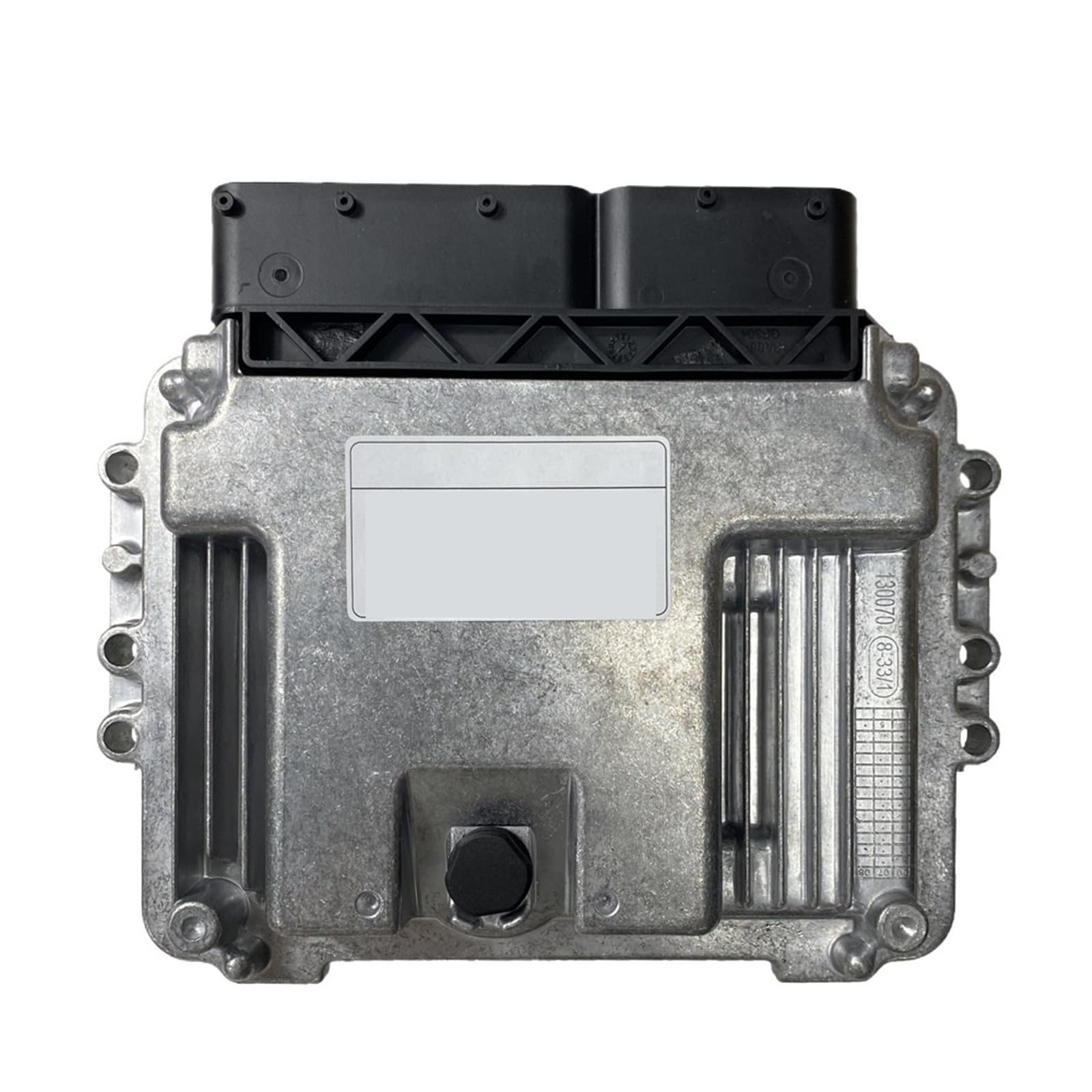Fpjqobjc One Color 39110-2Bbh0 Pc Version