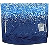 Product Photo 9