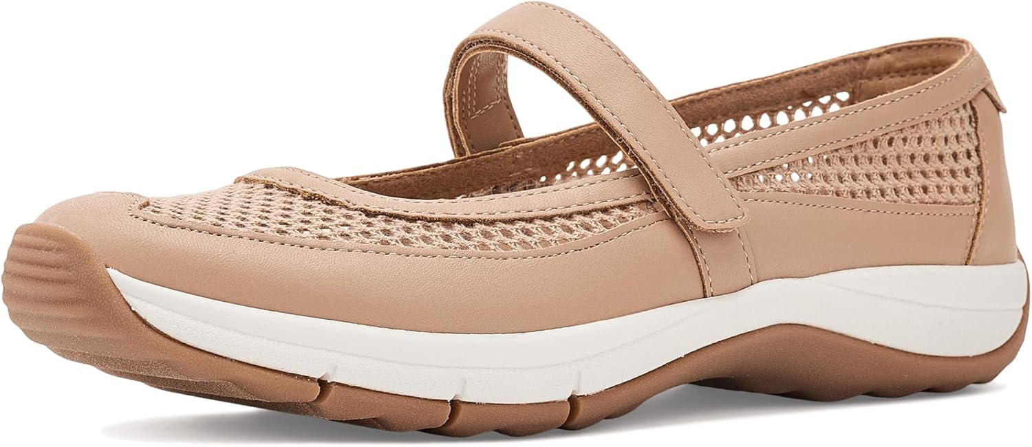 Easy Spirit Briana Women's Slip On