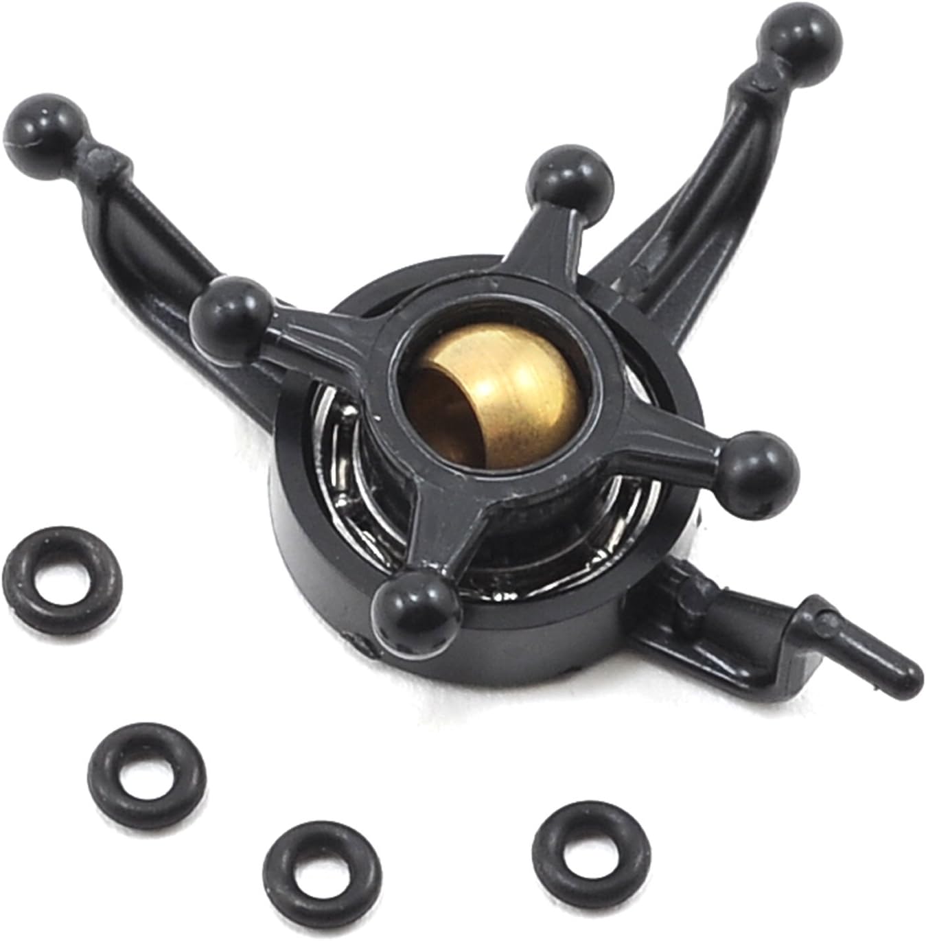 Blade Blh4106 Swashplate 120 S