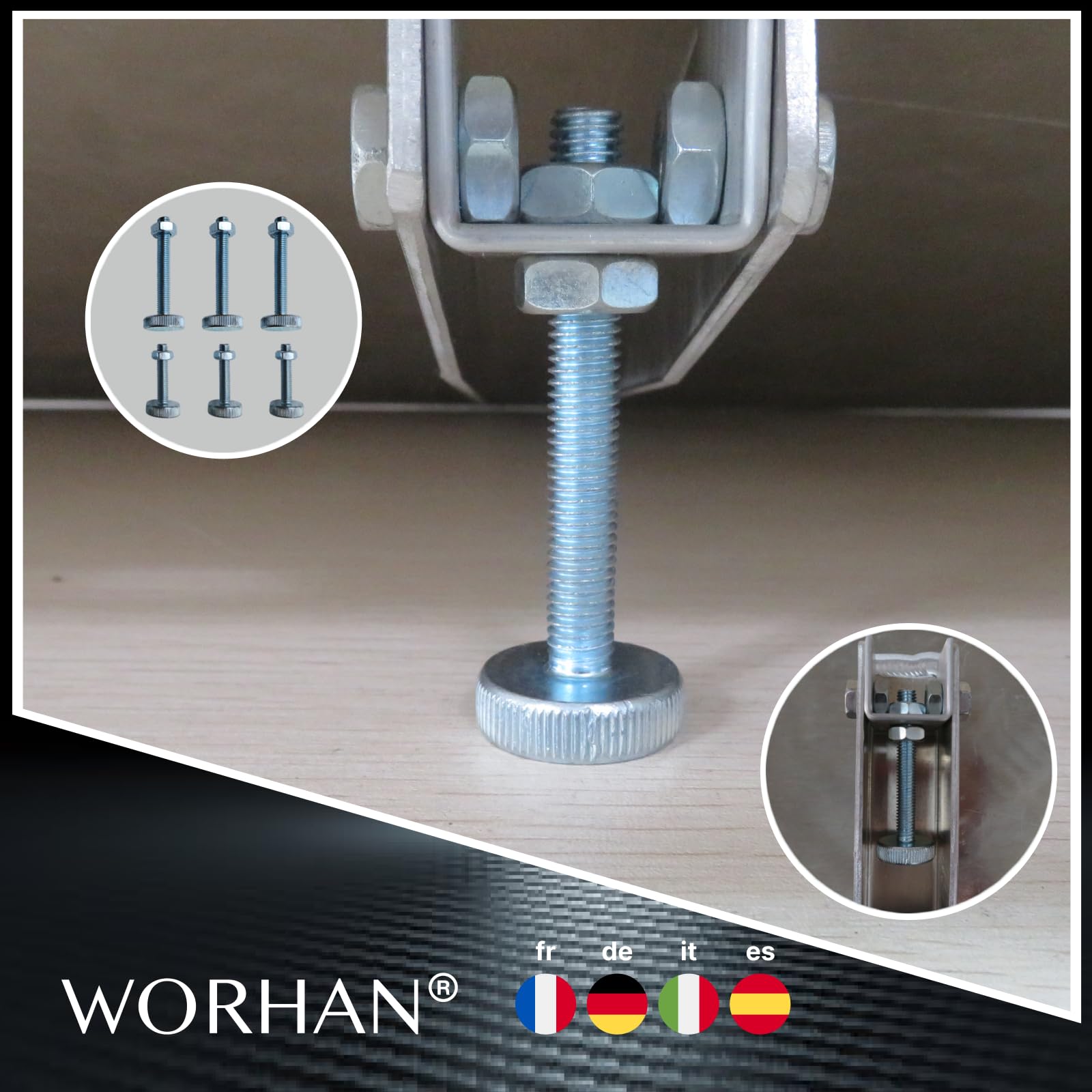 Mobil Schwellenrampe Variable Höhenverstellung Ladeplattform Stufenrampen Rollstuhlrampe Alu Aluminium Rampe Türschwellenrampe 1TR90