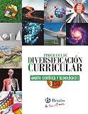 Diversificación Curricular Ámbito Científico y Tecnológico 3º ESO a Tu