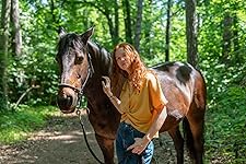 Review Image by ParadiseBizz ParadiseBizz