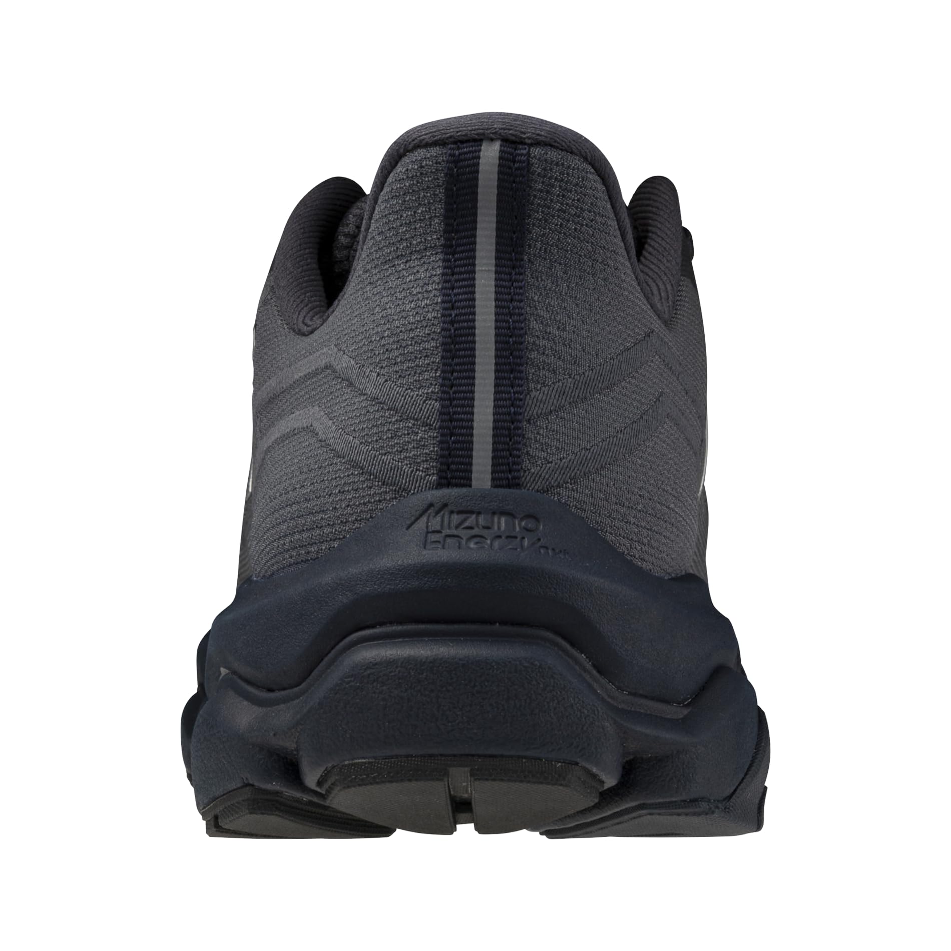 Mizuno Wave Horizon 9 para hombre