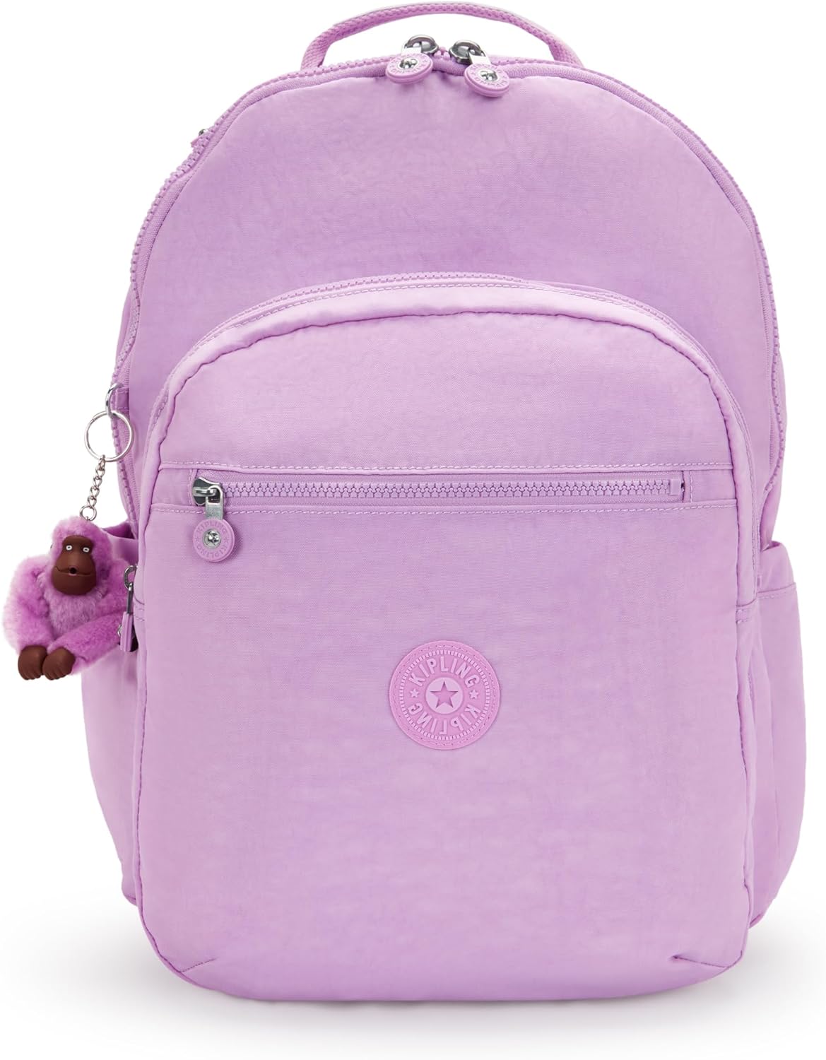 Bright Violet