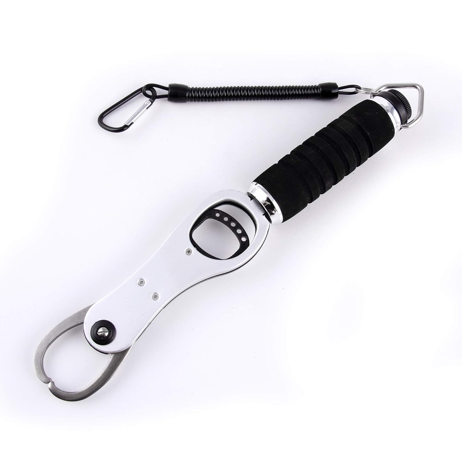 JAL JMBダイヤモンド バゲージタッグ 2025 ✈️ JALダイヤモンドメタル JAL JMBダイヤモンド バゲージタッグ 2025 ✈️ JALダイヤモンドメタル