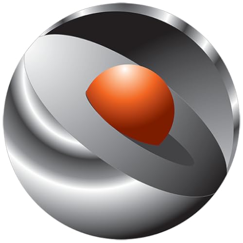 Nuclius TV - Stream Live TV & Movies